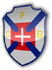 belenenses.png