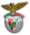 benfica-1.png