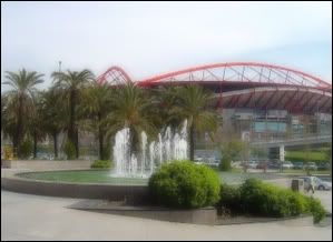 benfica.jpg
