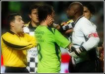 boavista.jpg