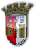 braga.png
