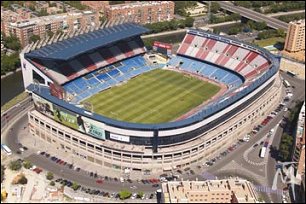 calderon.png
