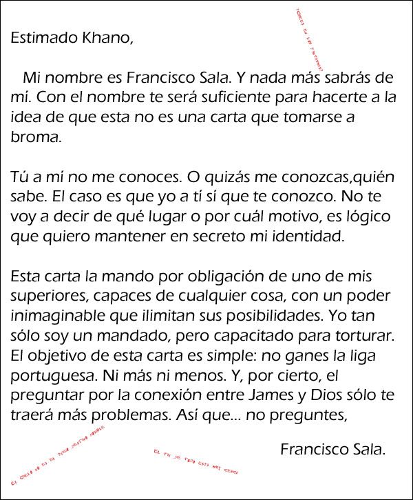 carta.jpg