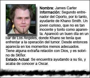 fichajames.jpg