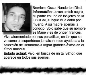fichaoscar.jpg