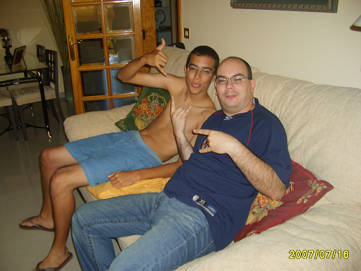 hermano.png