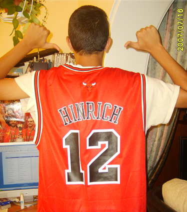 hinrich.png