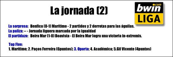 jornada-1.jpg