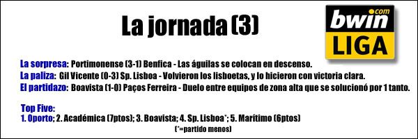 jornada-2.jpg