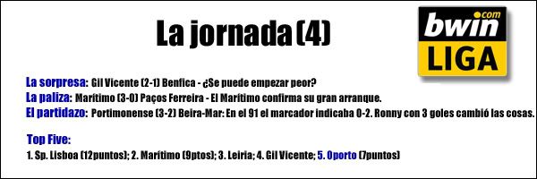 jornada-3.jpg