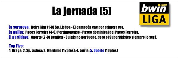 jornada-4.jpg