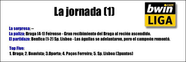 jornada.jpg