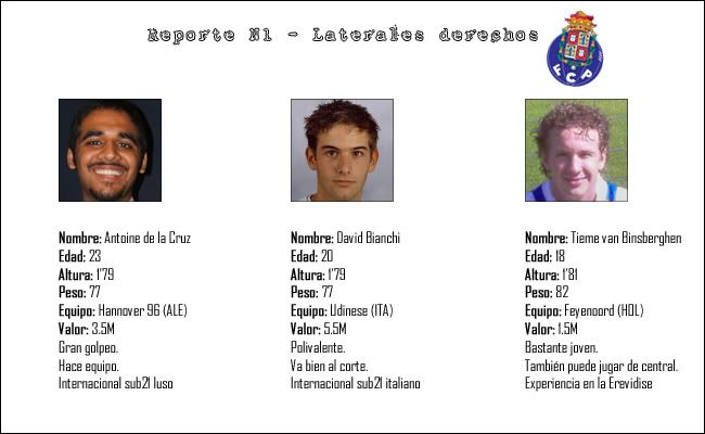 laterales.jpg