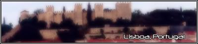 lisboa.jpg
