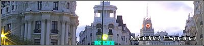 madrid.jpg