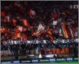 olimpico.jpg
