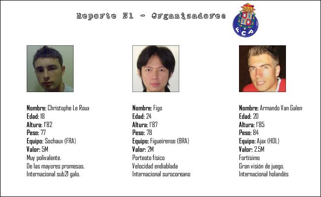 organizadores.jpg