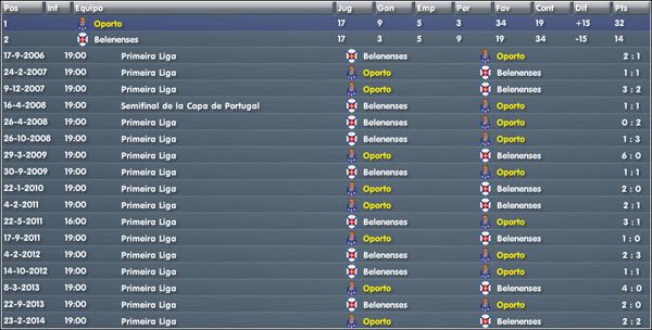 partant-1.jpg