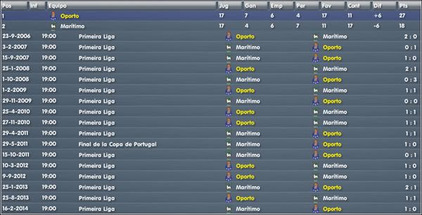 partant-2.jpg