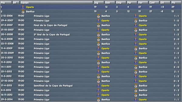 partant-4.jpg