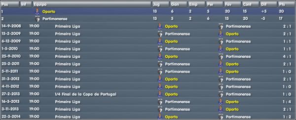 partant.jpg