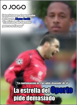 portada2-2.jpg
