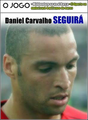 portada2-4.jpg