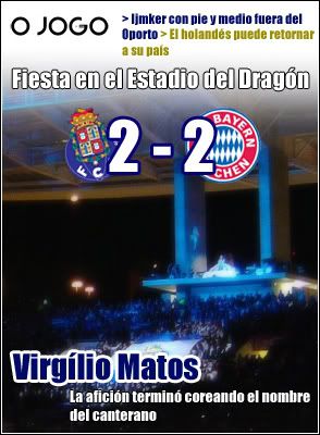 portada2-5.jpg