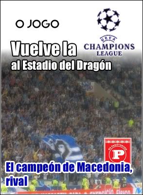 portada2-6.jpg
