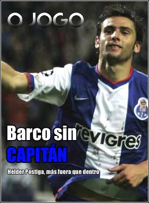 portada2.jpg