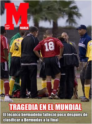 portadamarca-1.jpg