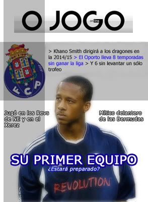 portadaojogo.jpg