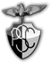portimonense.png