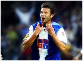postiga-1.jpg
