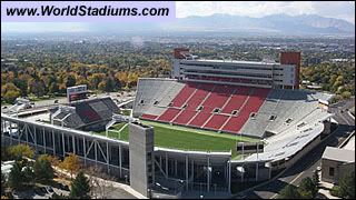 rslstadium.jpg