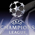uefa_champions_league.png