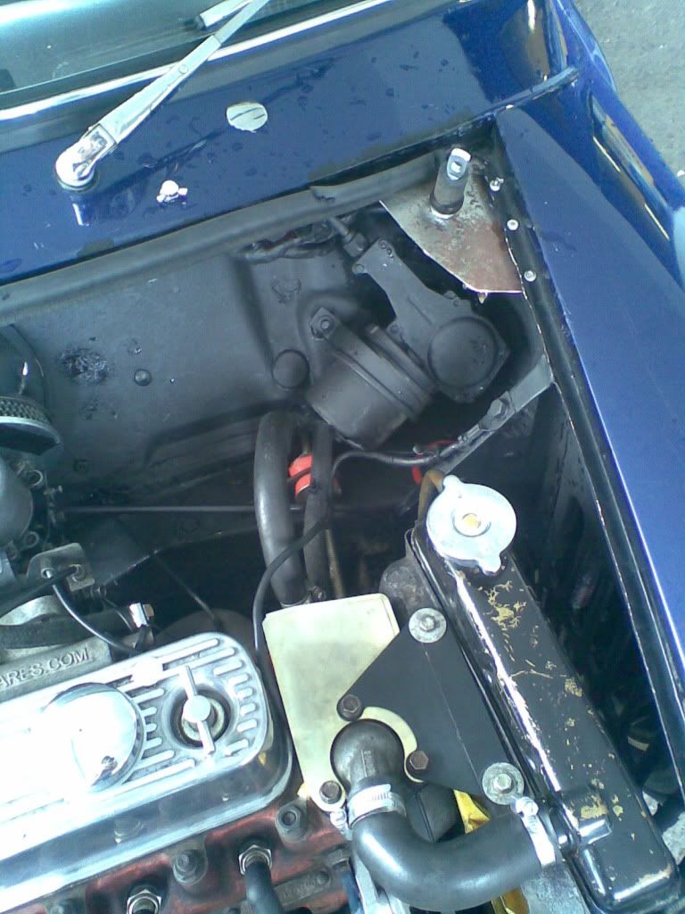 Posted Image