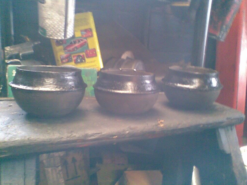 Posted Image