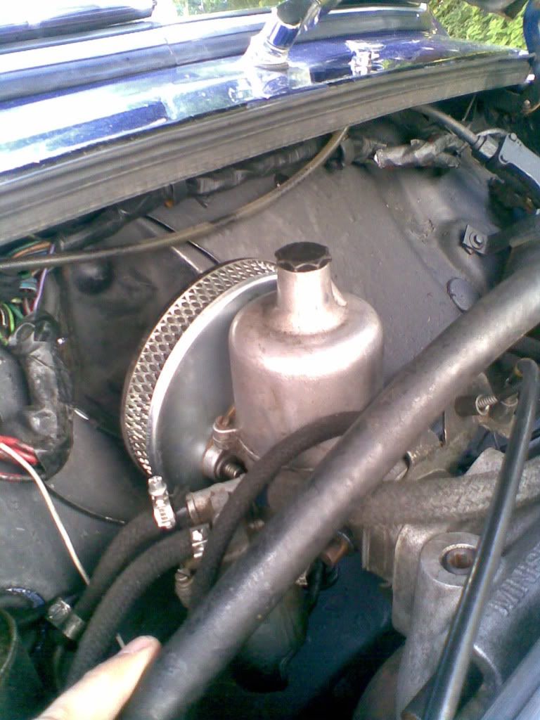 Posted Image