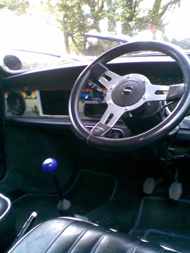Posted Image