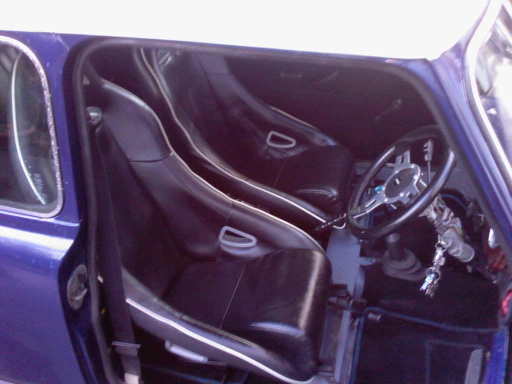 Posted Image