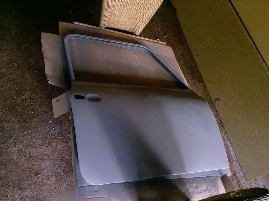 Posted Image