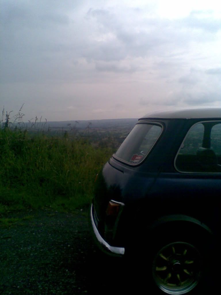 Posted Image