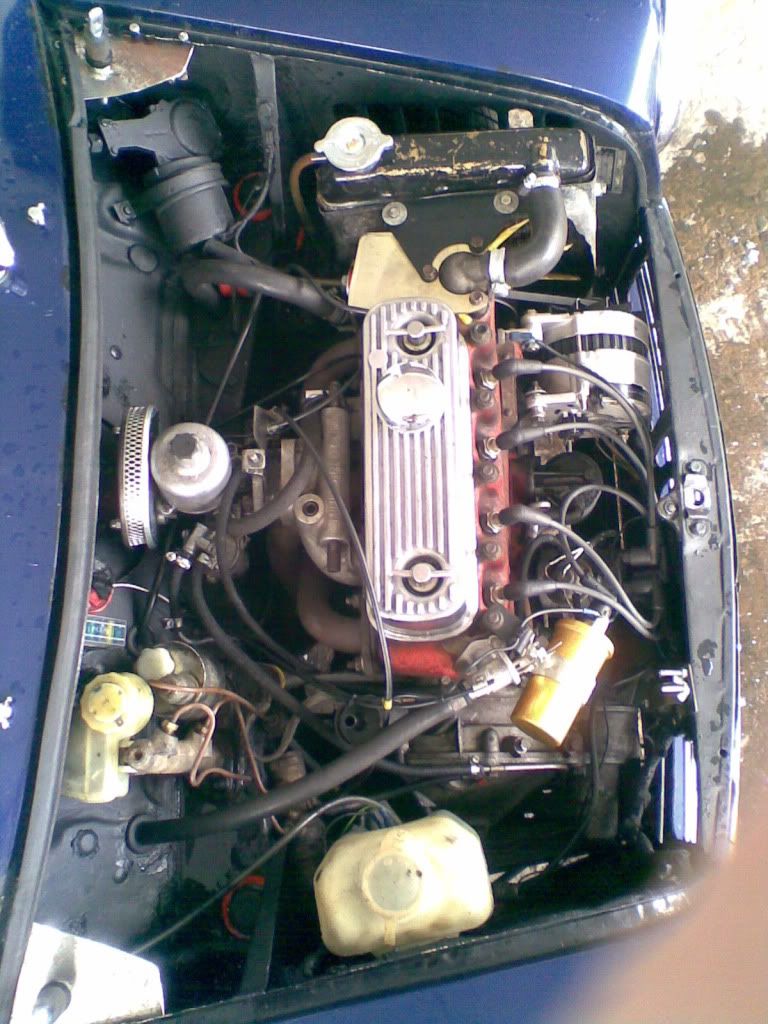 Posted Image