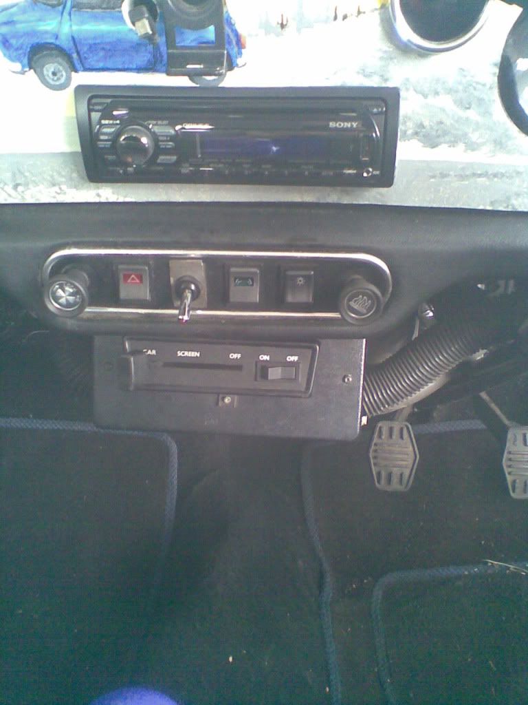Posted Image