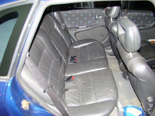 DSC00013.jpg