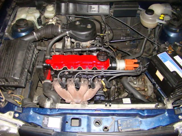 DSC00014.jpg