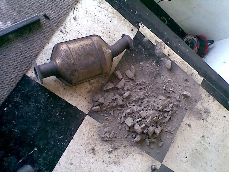 Image011.jpg