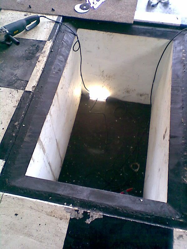 Image014.jpg
