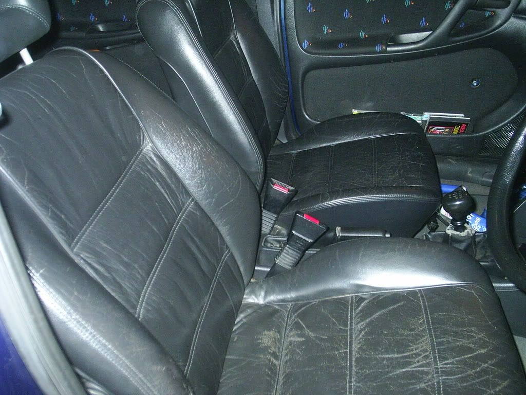 PIC_0047.jpg